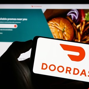DoorDash confirma violação de dados que expõe informações pessoais de clientes – Against Invaders
