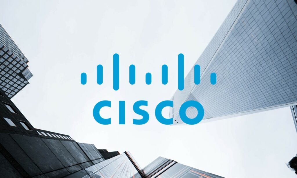 Os ataques cibernéticos contra aplicativos públicos estão aumentando. Relatório da Cisco – Against Invaders – Notícias de CyberSecurity para humanos.