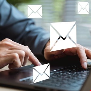 CISA e NSA descrevem as melhores práticas para proteger servidores Exchange