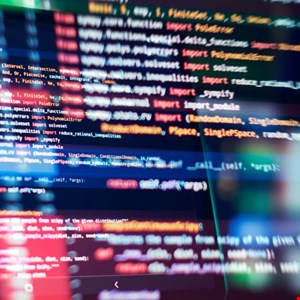 New Shai-Hulud Worm Spells Trouble For npm Users