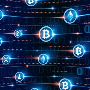 Nova campanha de malware NPM redireciona vítimas para sites de cripto – Against Invaders