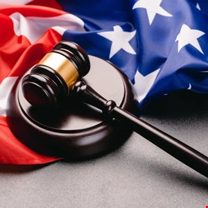 Conti suspeita em tribunal após extradição da Irlanda – Against Invaders – Notícias de CyberSecurity para humanos.