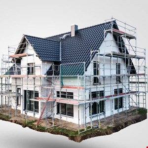 A Atividade do Qilin Ransomware Aumenta à Medida que os Ataques Visam Pequenas Empresas