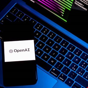 API de assistentes OpenAI explorada no backdoor ‘SesameOp’