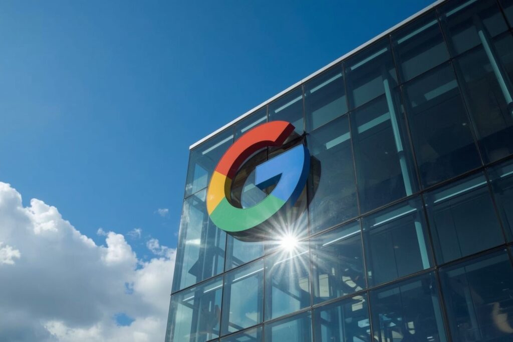 Malware altamente avançado e adaptável usa IA para confundir as defesas de segurança – Against Invaders – Notícias de CyberSecurity para humanos.