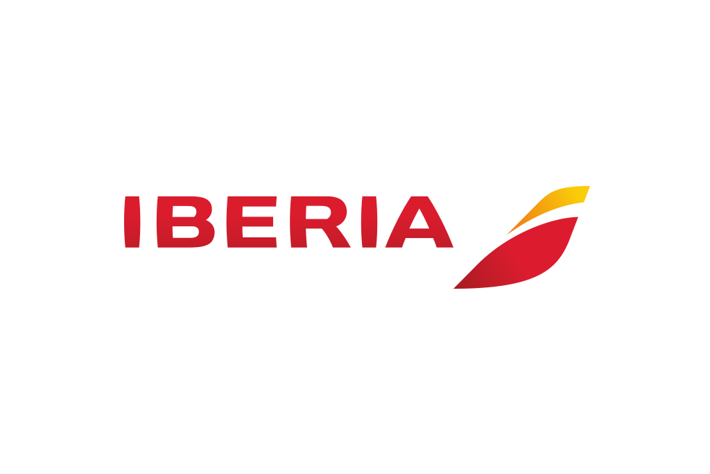 Iberia discloses security incident tied to supplier breach – Against Invaders