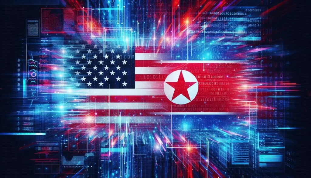 Cúpula de Trump e Kim Jong Un? Parece haver uma alta probabilidade de um encontro.