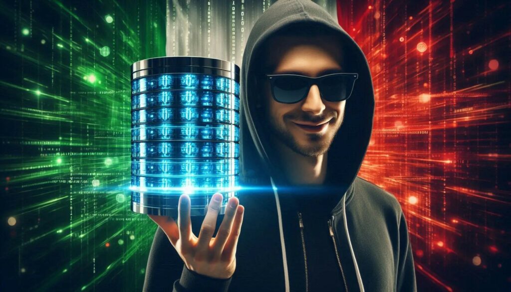 Vamos descobrir as injeções explicadas de forma simples