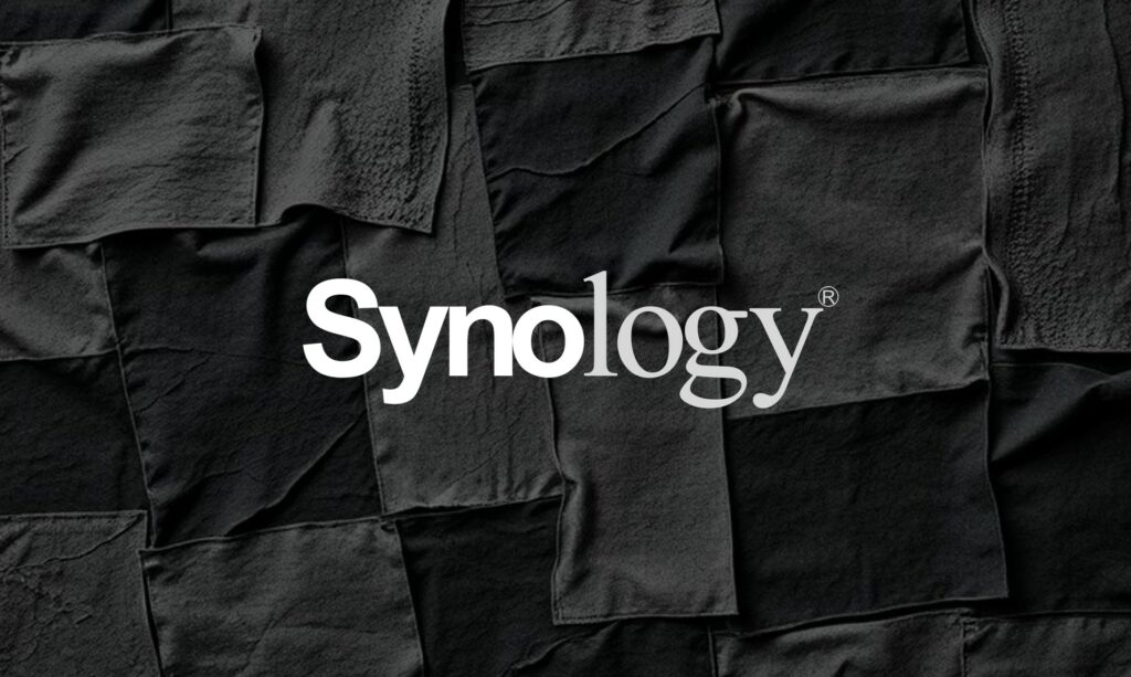 Synology corrige um bug de dia zero no BeeStation OS. Os pesquisadores recebem US $ 40.000.
