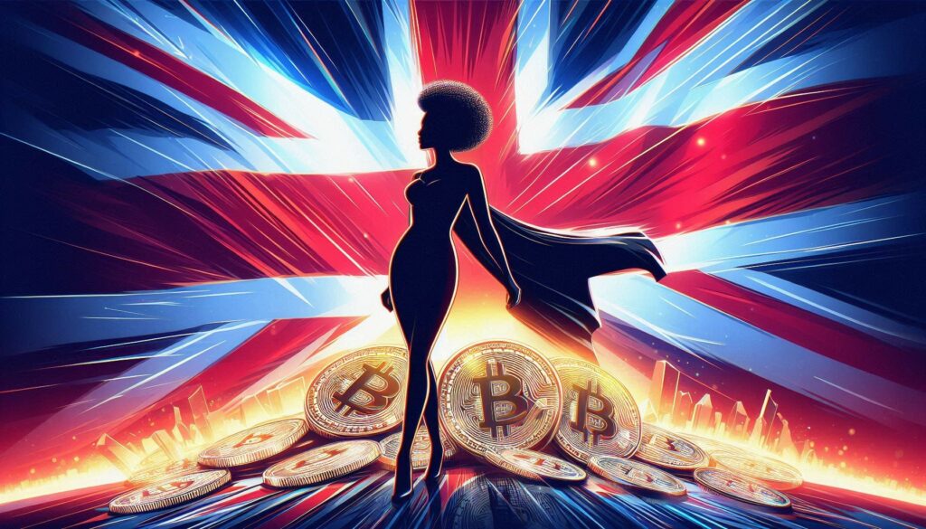 Irmãos dos EUA acusados de destruir 96 bancos de dados com IA – Against Invaders