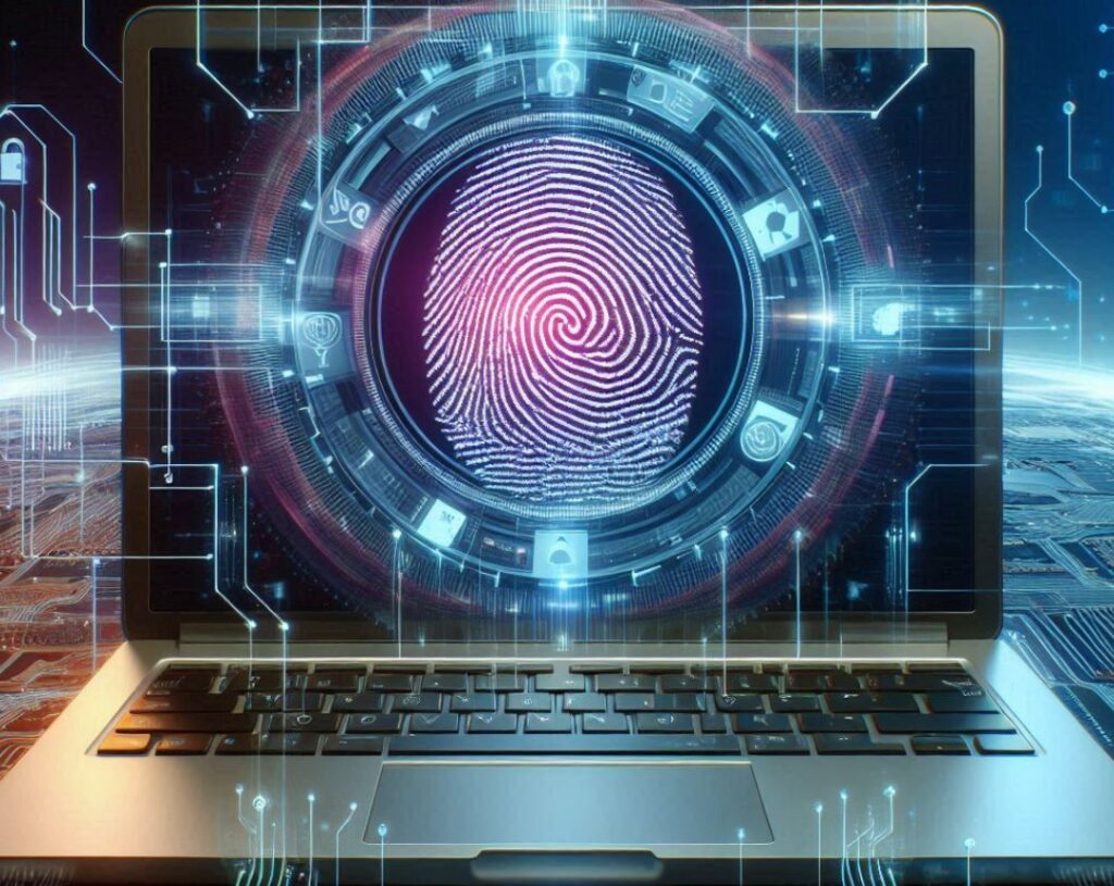 Autenticação de dois fatores e MFA: proteja suas contas em 3 etapas fáceis!