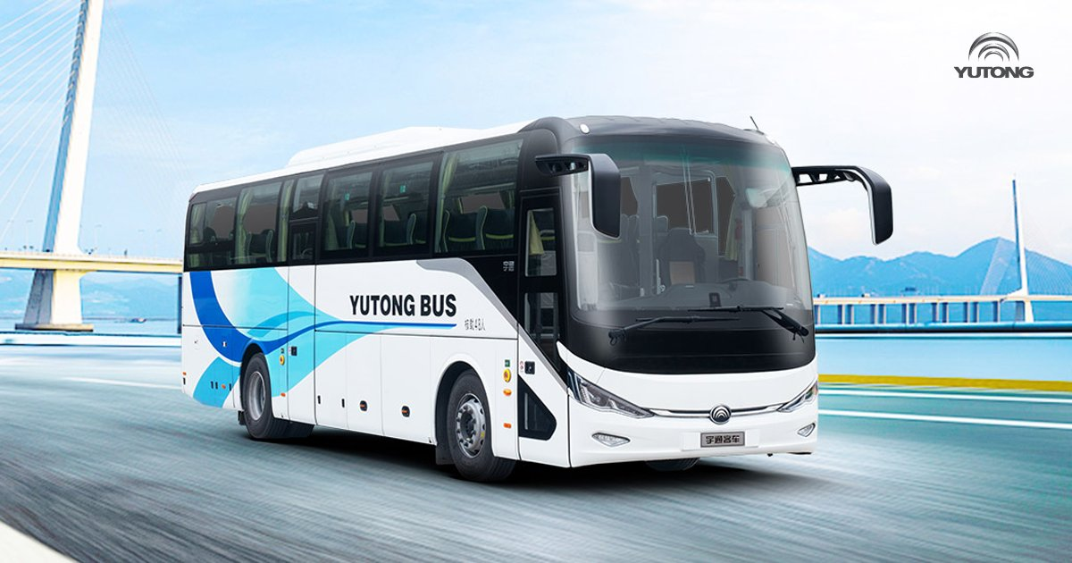 Dinamarca e Noruega investigam falha na segurança do ônibus Yutong em meio a crescentes temores de tecnologia