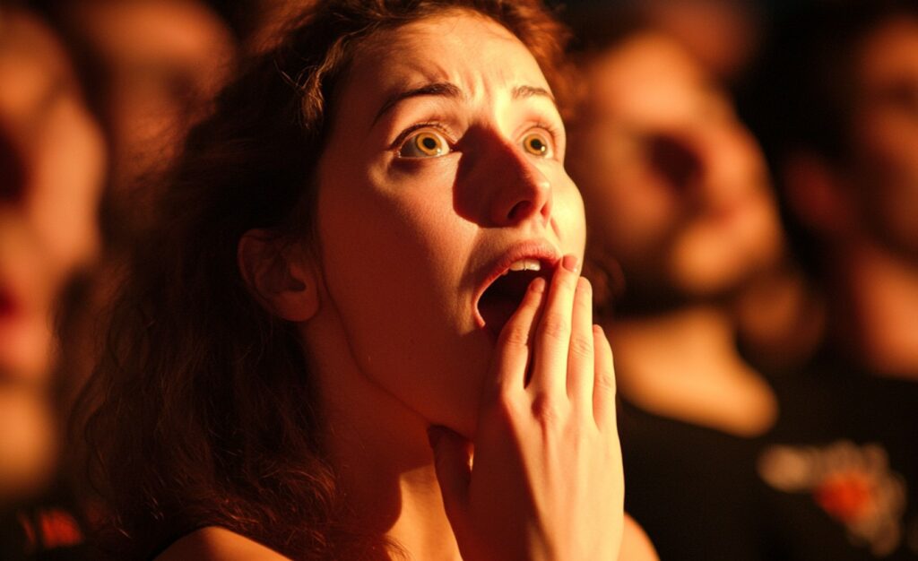 A distribuição ilícita de imagens íntimas: uma ameaça à liberdade das mulheres – Against Invaders – Notícias de CyberSecurity para humanos.