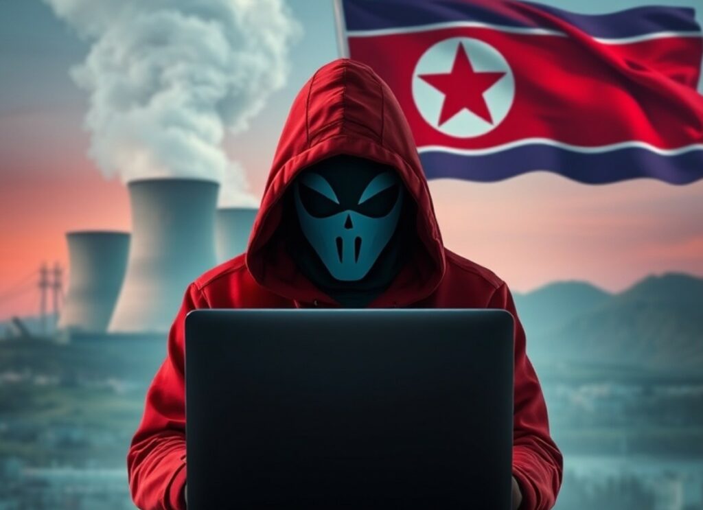 Coreia do Norte reorganiza sua inteligência com nova agência