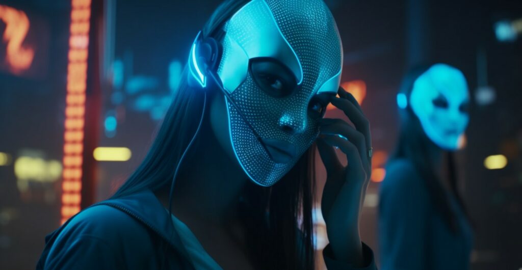 Google Android protege usuários contra fraudes, mas cuidado com as segundas-feiras