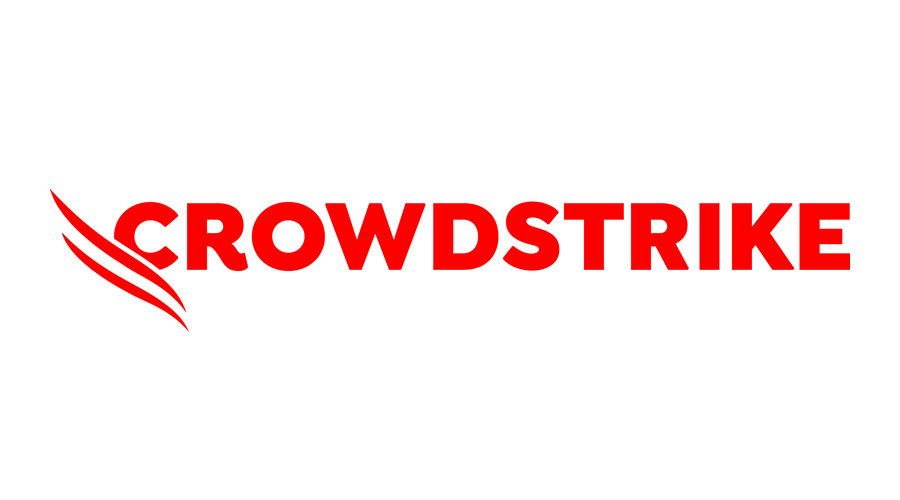 CrowdStrike denies breach after insider sent internal screenshots to hackers