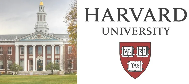 Harvard reports vishing breach exposing alumni and donor contact data
