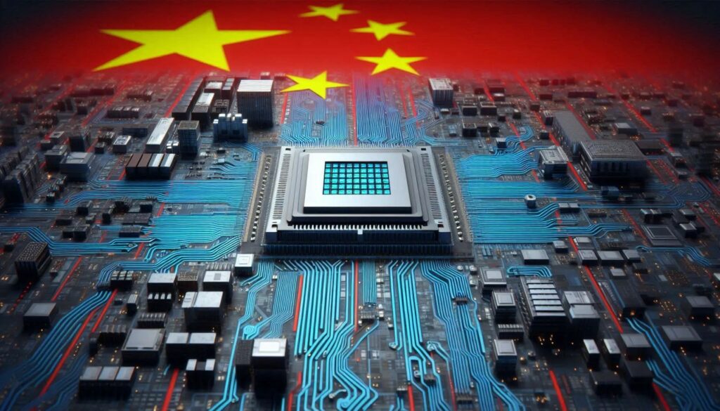 Windows Server Vulnerability Exploited: ShadowPad Malware Deployed – Against Invaders