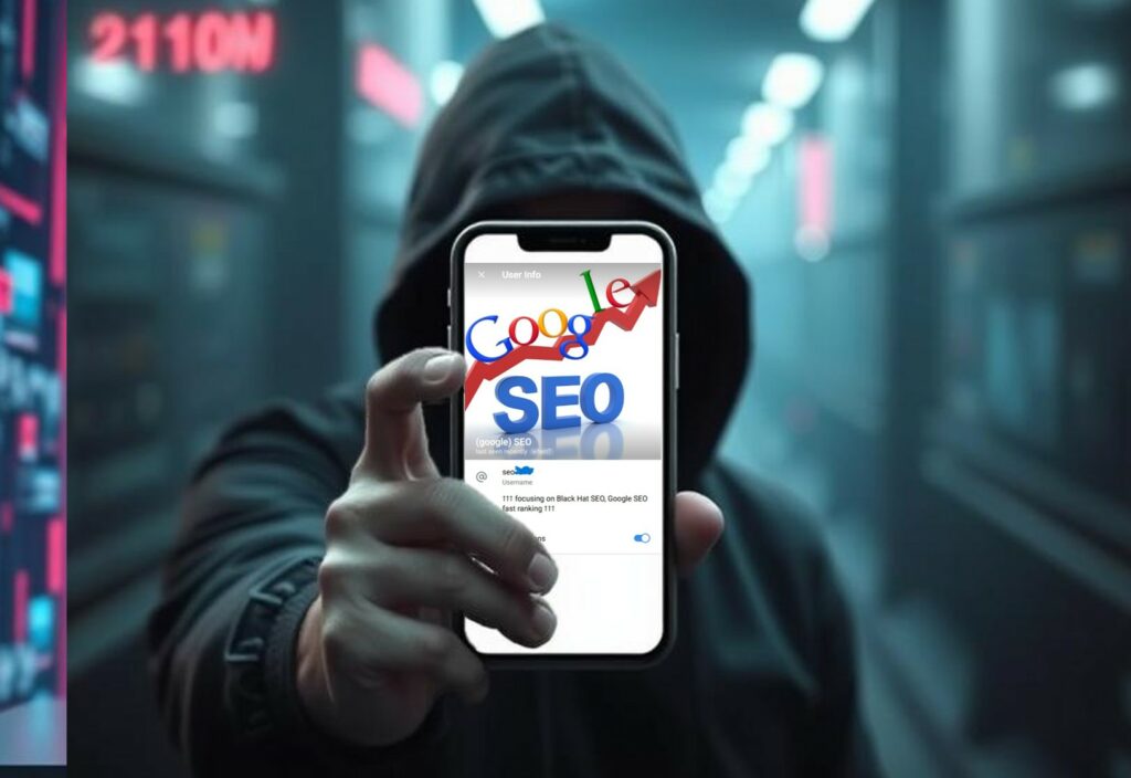 "We Want to Hack You Again!" NSO Group Rejects WhatsApps Pegasus Lawsuit