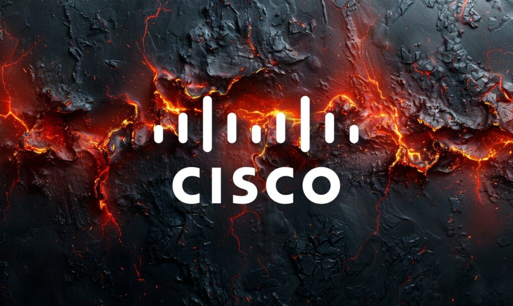 Cisco aborda vulnerabilidades críticas no ASA e no Unified Contact Center Express – Against Invaders – Notícias de CyberSecurity para humanos.