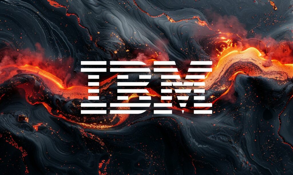 IBM AIX: Dois bugs críticos permitem a execução de comandos arbitrários (Score 10 e 9,6) – Against Invaders