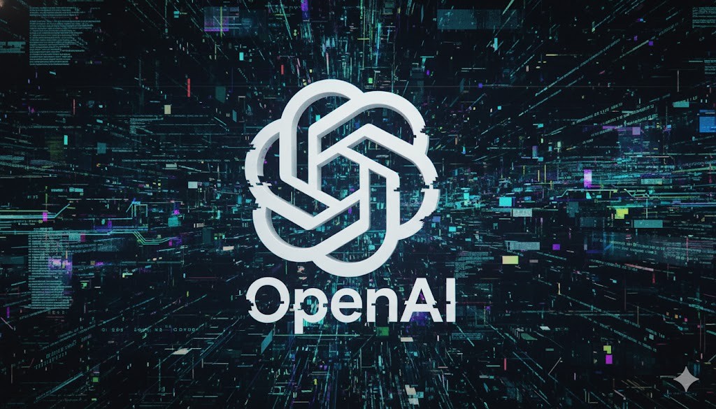 Supply Chain Attack on OpenAI: Analytics Provider Mixpanel Compromised – Against Invaders