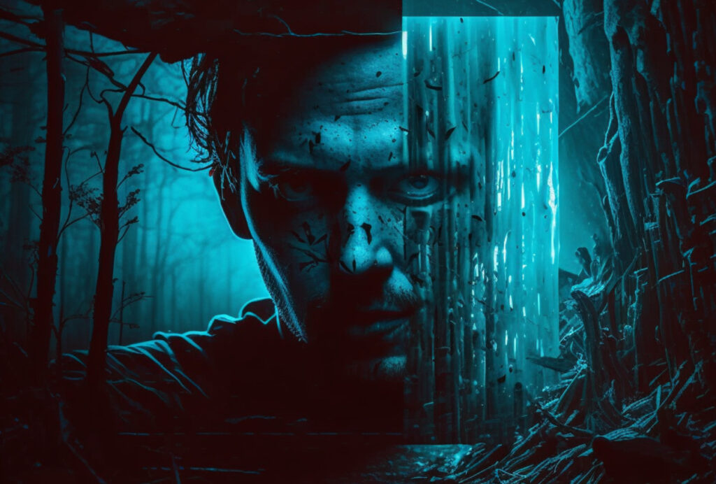 Descubra a Dark Web: acesso, segredos e links úteis para a rede onion