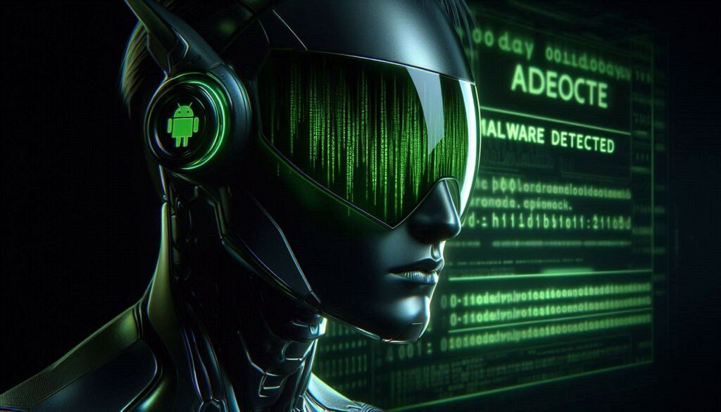 Uma perigosa exploração de dia zero com clique zero ameaça bilhões de dispositivos Android