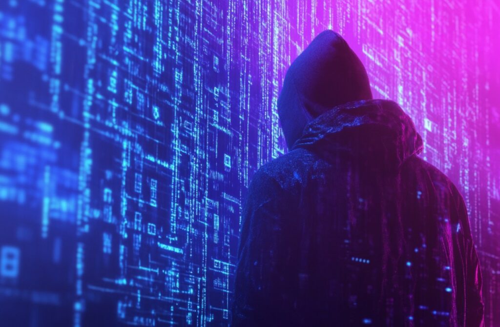 Duplicidade: funcionários de uma empresa que resolveu ataques de ransomware estavam lançando-os eles mesmos – Against Invaders – Notícias de CyberSecurity para humanos.