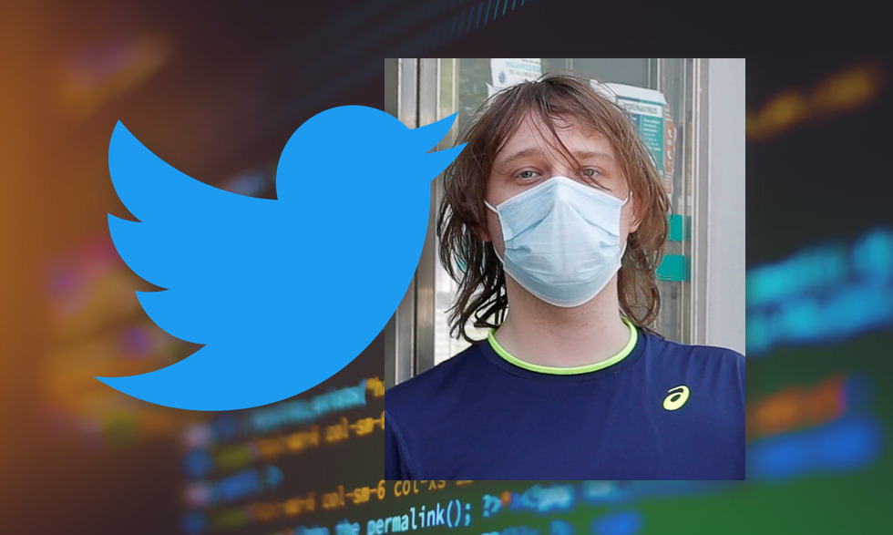 China acusa os EUA de ataques cibernéticos e nega envolvimento com o malware Brickstorm