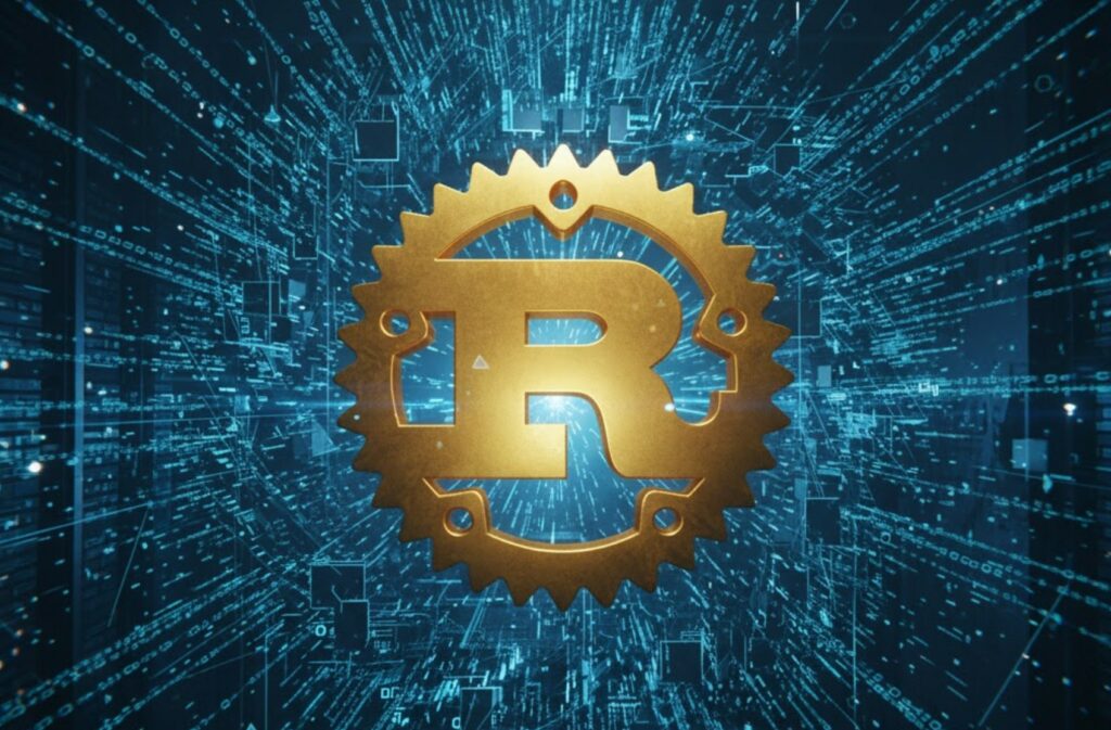 Salesforce Data Breach: ShinyHunters Hack Gainsight Integration – Against Invaders