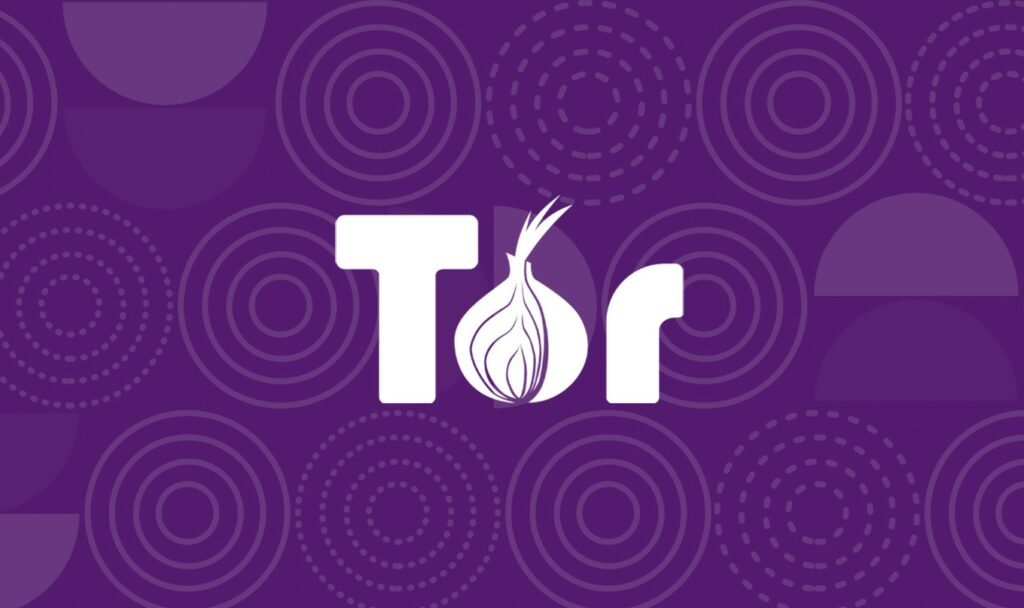 Tor Boosts Security with Counter Galois Onion CGO Encryption – Against Invaders