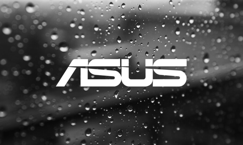A Asus lança atualização de firmware de emergência para roteadores DSL vulneráveis.