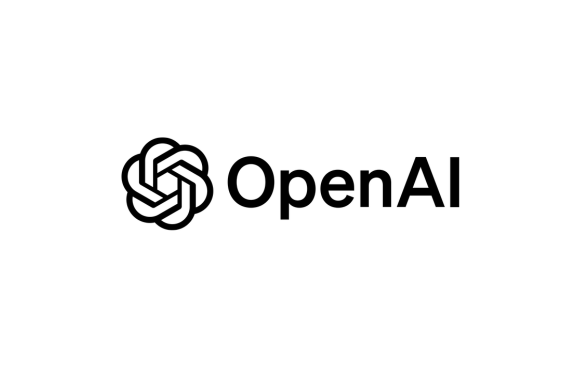 OpenAI data may have been exposed after a cyberattack on analytics firm Mixpanel