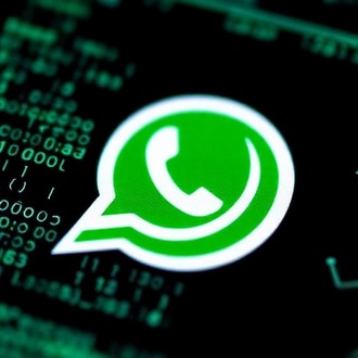 WhatsApp API flaw let researchers scrape millions of Bangladeshi accounts – InfoSecBulletin
