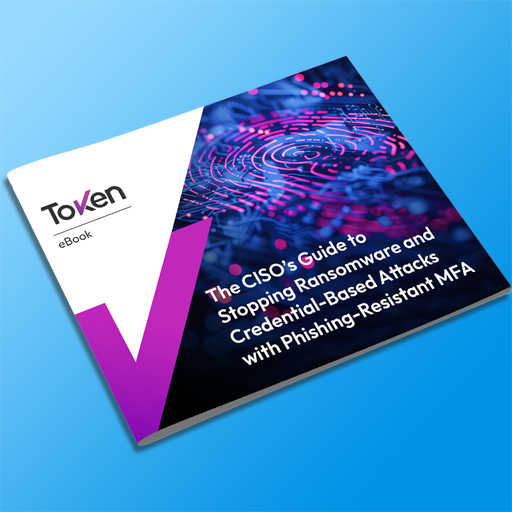 Relat&oacute;rio Vermelho 2025