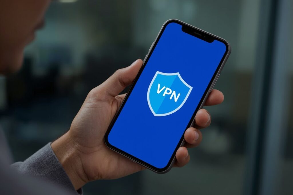 Marketing não é nada! VPNs se vendem toda vez que um governo bloqueia sites adultos – Against Invaders – Notícias de CyberSecurity para humanos.