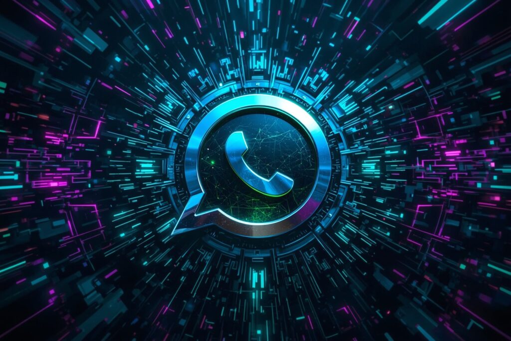 WhatsApp usado para espalhar LANDFALL, o novo spyware para Android Samsung