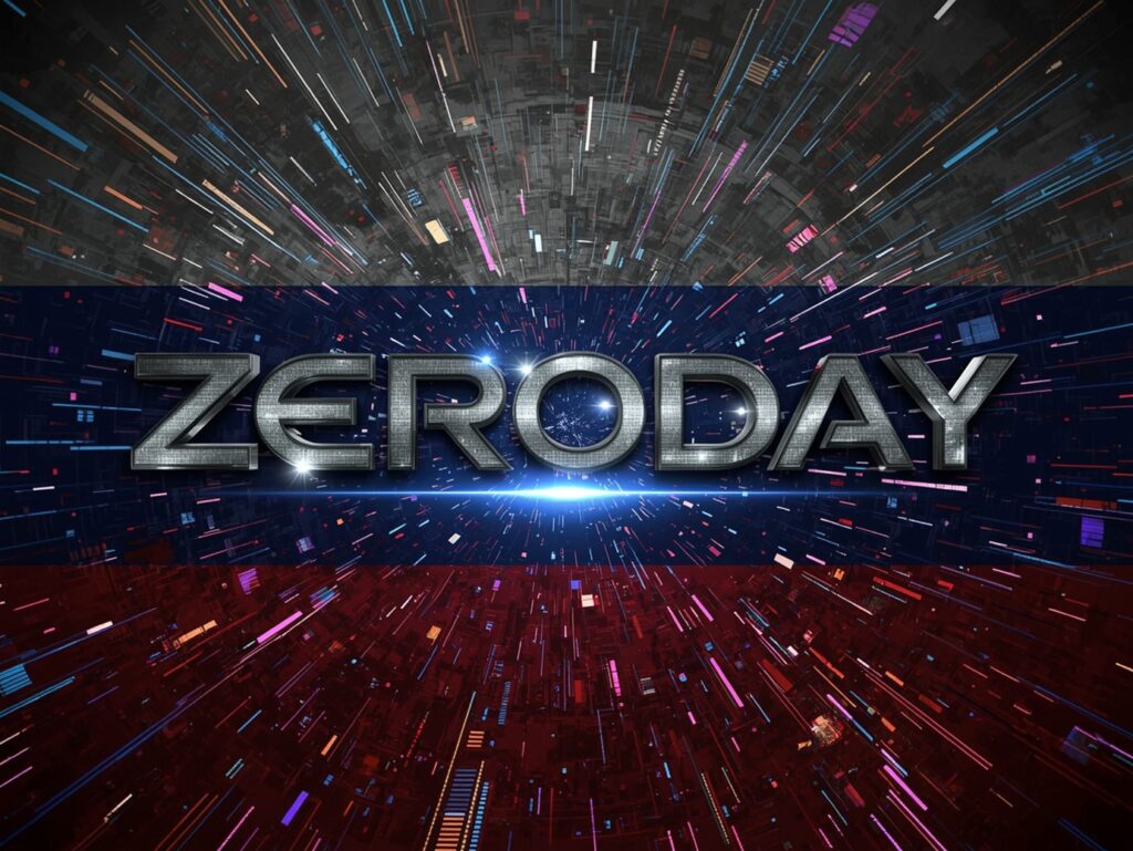 Oito 0-days no valor de US $ 35 milhões vendidos à Rússia por insiders dos EUA – Against Invaders – Notícias de CyberSecurity para humanos.