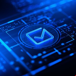 NCSC Preenche Lacuna nas Orientações de Engano Cibernético