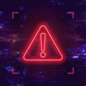 Violação de dados na Marquis Software Solutions afetou mais de 780.000 pessoas – Against Invaders