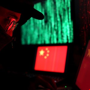 Warp Panda ligado à China mira empresas norte-americanas em campo de espionagem – Against Invaders
