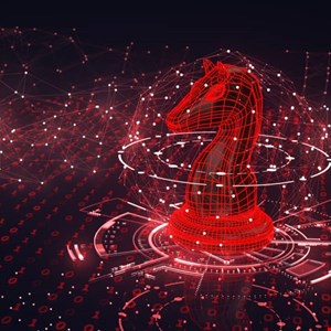 Malware Descoberto em 19 Extensões de Código do Visual Studio – Against Invaders