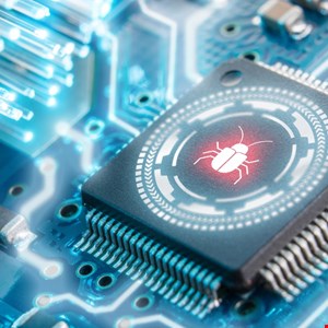 React2Shell sob exploração ativa por hackers da China-Nexus