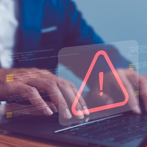 Campanha de 7 anos do ShadyPanda infecta 4,3 milhões de usuários do Chrome e Edge