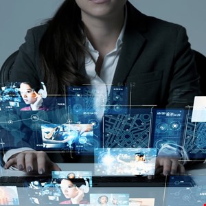 Agências de Cibersegurança Lutam por Confiança Digital em Meio à Era da IA com Nova Proveniência – Against Invaders