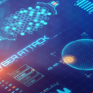 A maioria das empresas teme ataques cibernéticos patrocinados pelo Estado – Against Invaders