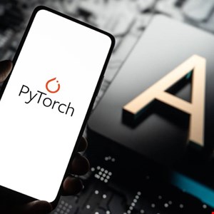 Vulnerabilidades Críticas do PickleScan Expõem Cadeias de Suprimentos de Modelos de IA