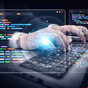 Malware manipula detecção de IA em última violação de pacote npm – Against Invaders