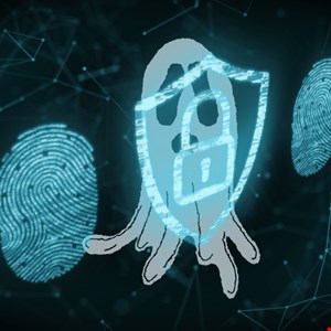 Novo Framework de Phishing GhostFrame Atinge Mais de Milhão de Ataques – Against Invaders